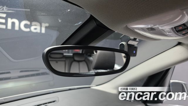 BMW 2 Series Active Tourer (F45) Joy 2019 — фото 19
