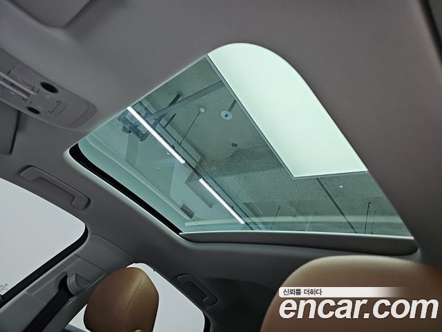 Audi Q3 (F3) 35 TDI Sportback 2023 — фото 16