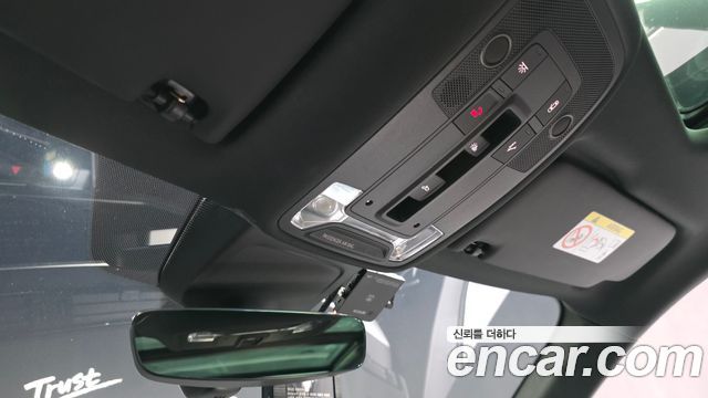 Audi Q3 (F3) 40 TFSI Quattro Premium 2023 — фото 18