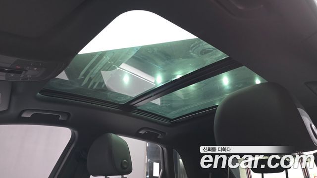 Audi Q3 (F3) 40 TFSI Quattro Premium 2023 — фото 19