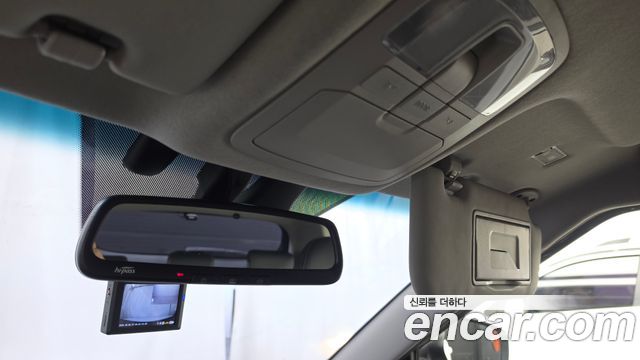 KG Mobility (SsangYong) Tivoli Armor GearⅡ 2WD Driving Gear 2018 — фото 18