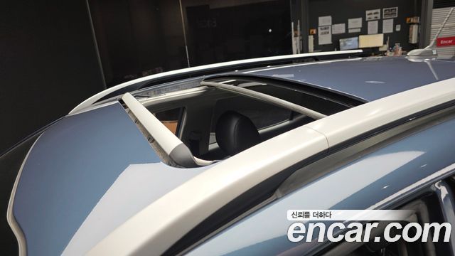 Kia Stonic Diesel 1.6 Prestige 2018 — фото 19