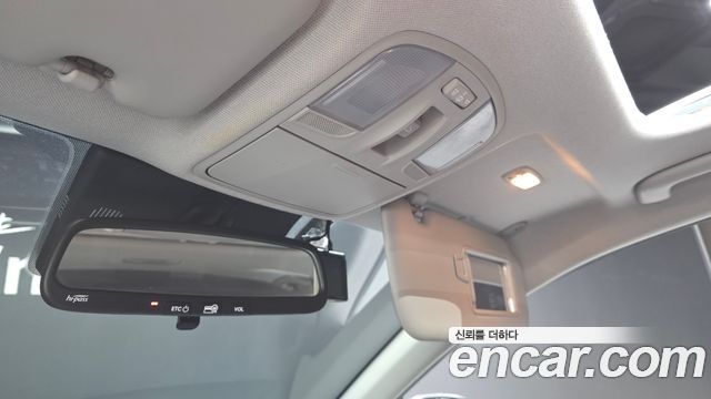 Kia Stonic Diesel 1.6 Prestige 2018 — фото 27