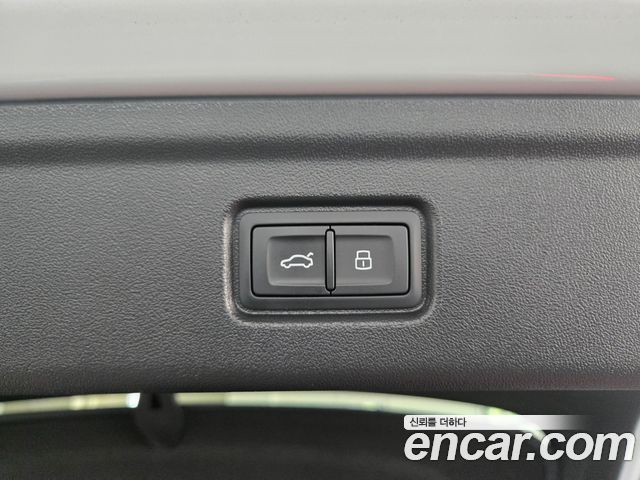Audi A6 e-tron Performance Advanced 2025 — фото 22