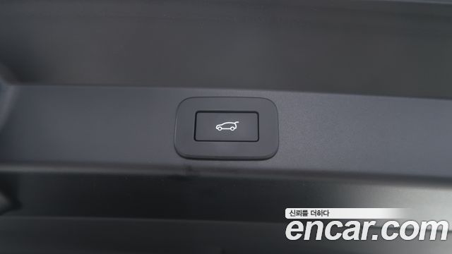 Land Rover Range Rover Sport (III) P400 AB 2025 — фото 17