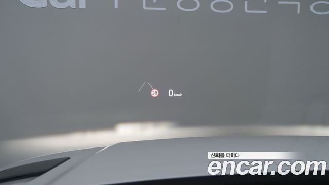 Land Rover Range Rover Sport (III) P400 AB 2025 — фото 24