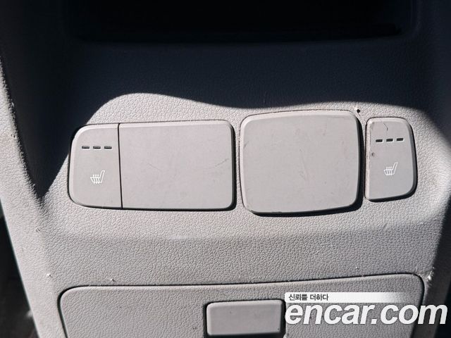 Kia Carnival 9-seater Prestige 2018 — фото 22