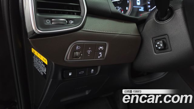 Hyundai Grandeur (IG) 2.4 Premium Special 2017 — фото 14