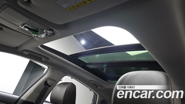 Hyundai Grandeur (IG) 2.4 Premium Special 2017 — фото 19