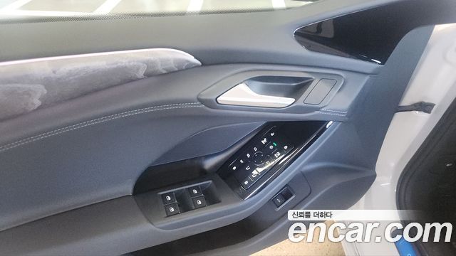 Audi A6 e-tron Performance Advanced 2025 — фото 19