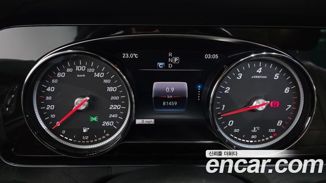 Mercedes-Benz E-Class (W213) E200 Avantgarde 2018 — фото 8