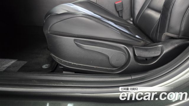 Hyundai Avante (CN7) 1.6 Smart 2023 — фото 32