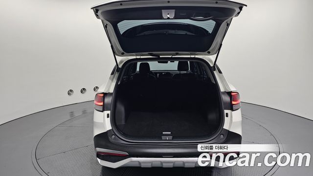 Kia Sportage (V) Diesel 2.0 2WD Prestige 2022 — фото 20