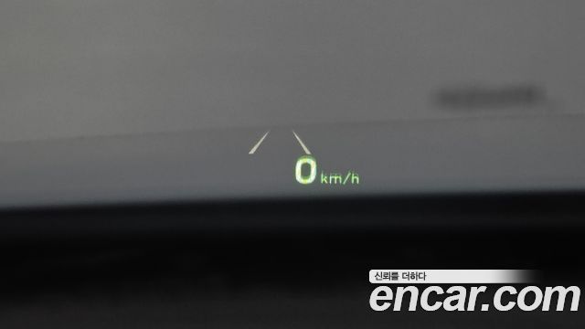 Hyundai Kona 1.6 Turbo 2WD Modern Tech 2018 — фото 11