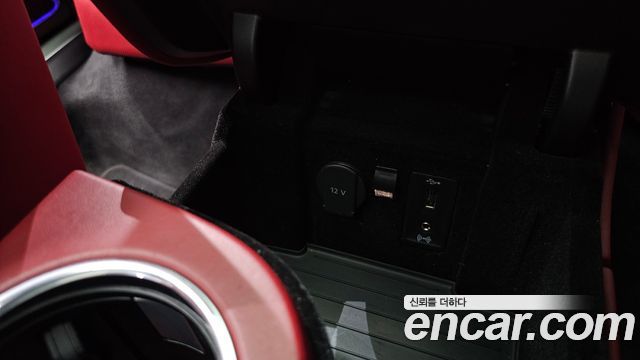 Porsche Panamera (971) 2.9 AWD E-Hybrid 2020 — фото 37