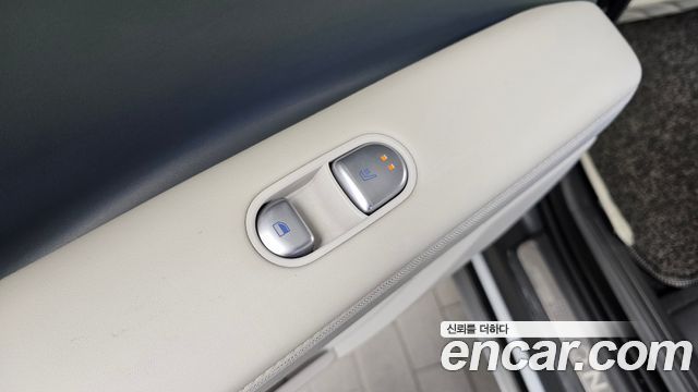 Hyundai Ioniq 5 Long Range AWD Prestige 2023 — фото 30