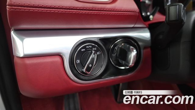Porsche 718 Boxster 2.5 GTS 2018 — фото 20