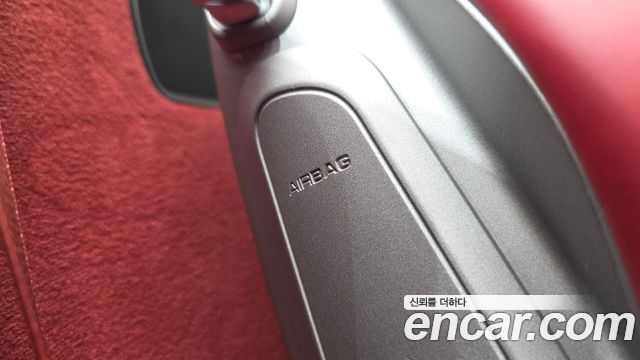 Porsche 718 Boxster 2.5 GTS 2018 — фото 22