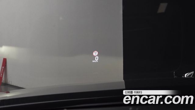 Hyundai Equus (New) VS380 Modern 2015 — фото 22