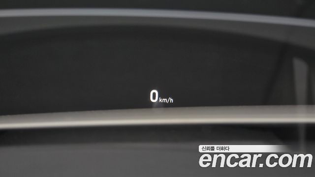 Hyundai Kona 1.6 Turbo 2WD Modern Art 2018 — фото 28