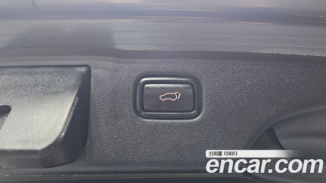 Kia Sorento Diesel 2.2 2WD Noblesse Special 2018 — фото 16