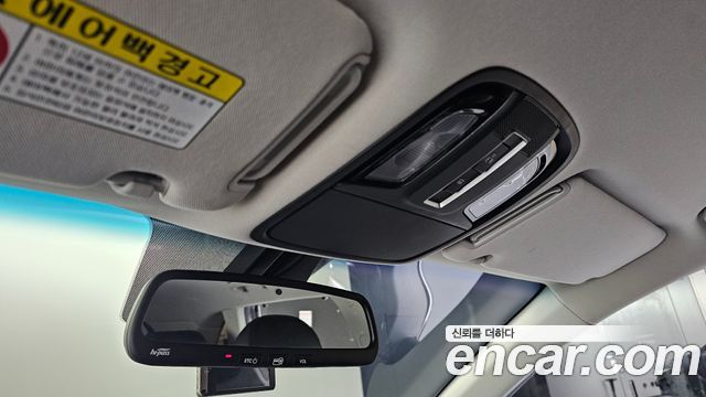 Kia Sorento Diesel 2.2 2WD Noblesse Special 2018 — фото 19