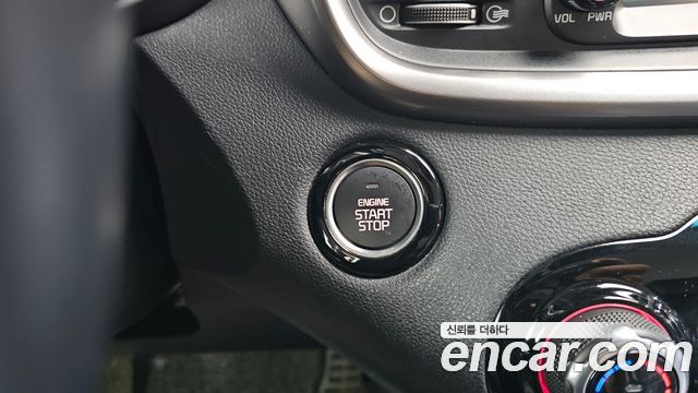 Kia Sorento Diesel 2.2 2WD Noblesse Special 2018 — фото 27