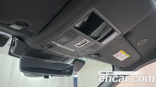 Land Rover Discovery Sport (II) P250 Dynamic SE 2025 — фото 19