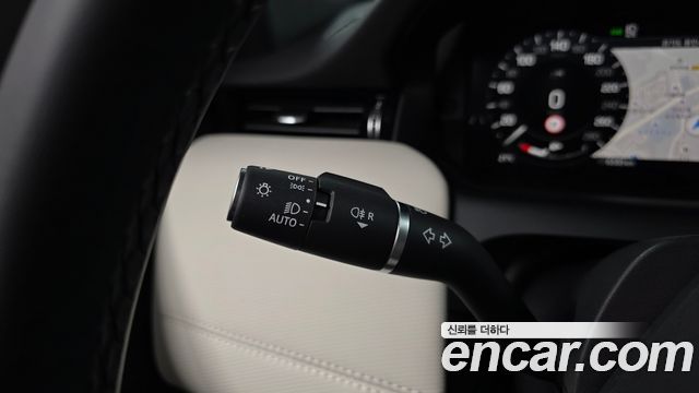 Land Rover Discovery Sport (II) P250 Dynamic SE 2025 — фото 28