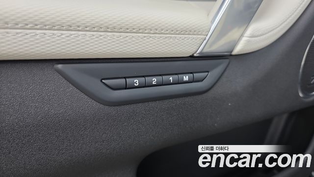 Land Rover Discovery Sport (II) P250 Dynamic SE 2025 — фото 29