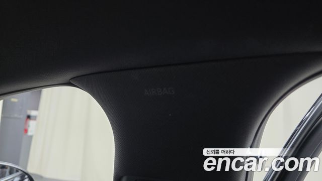 Genesis G80 (RG3) Gasoline 2.5 Turbo AWD 2022 — фото 29