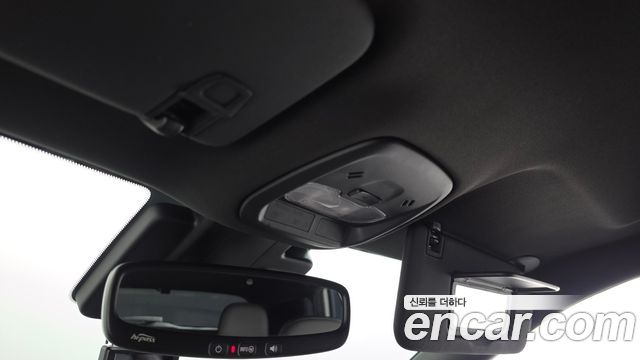 Chevrolet Trax Crossover 1.2 RS 2024 — фото 23