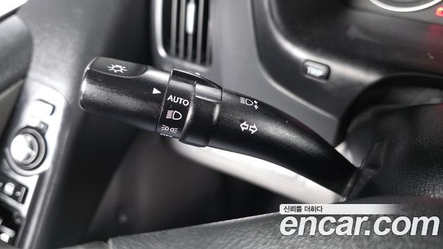 Hyundai Grand Starex 5-Seater VAN Modern 2017 — фото 28