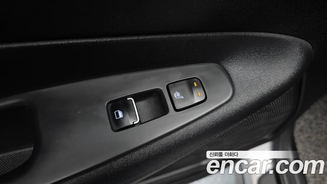 Hyundai Santa Fe (TM) Diesel 2,0 4WD Exclusive Special 2019 — фото 30
