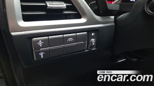 KG Mobility (SsangYong) Beautiful Korando Diesel 1.6 2WD C3 Plus 2021 — фото 14
