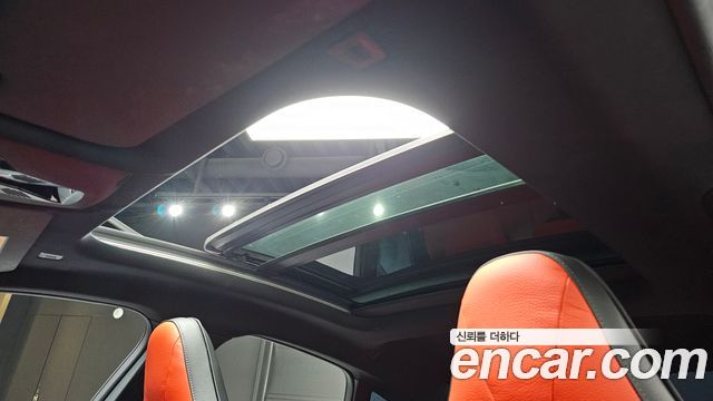 BMW 2 Series Gran Coupe (F44) M235i xDrive 2023 — фото 30