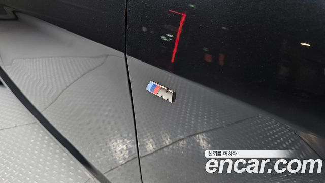 BMW 2 Series Gran Coupe (F44) M235i xDrive 2023 — фото 34