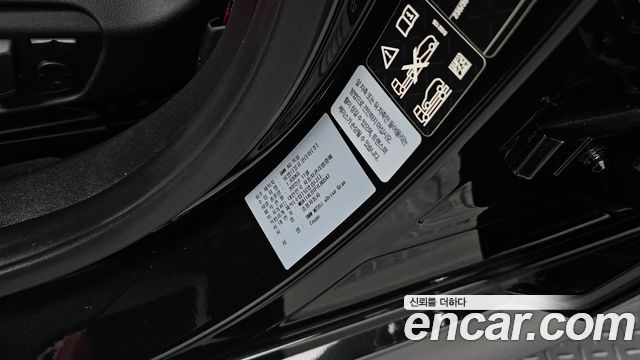 BMW 2 Series Gran Coupe (F44) M235i xDrive 2023 — фото 35