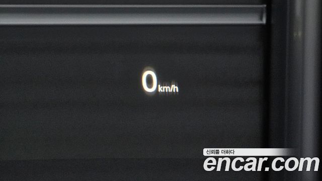 Audi A6 2.0 TDI Dynamic C7 2014 — фото 15