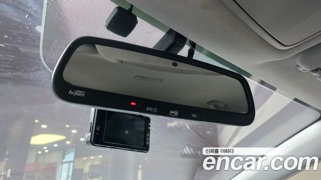 Hyundai Avante (AD) 1.6 GDI Value Plus 2018 — фото 18