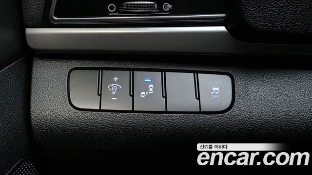 Hyundai Avante (AD) 1.6 GDI Value Plus 2018 — фото 19