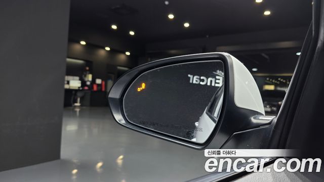 Hyundai Avante (AD) 1.6 GDI Value Plus 2018 — фото 29