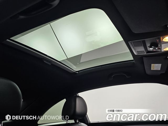 Volkswagen Beetle 2.0 TDI Premium 3rd 2014 — фото 23