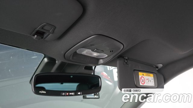 Chevrolet Trax Crossover 1.2 RS 2024 — фото 20