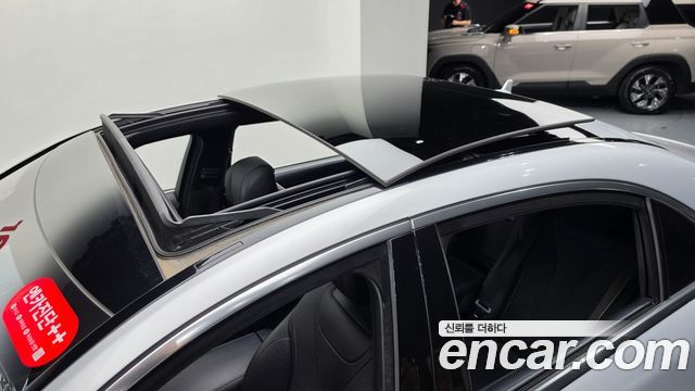 Mercedes-Benz S-Class (W222) S350L Blue TEC 2014 — фото 18