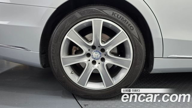 Mercedes-Benz S-Class (W222) S350L Blue TEC 2014 — фото 21