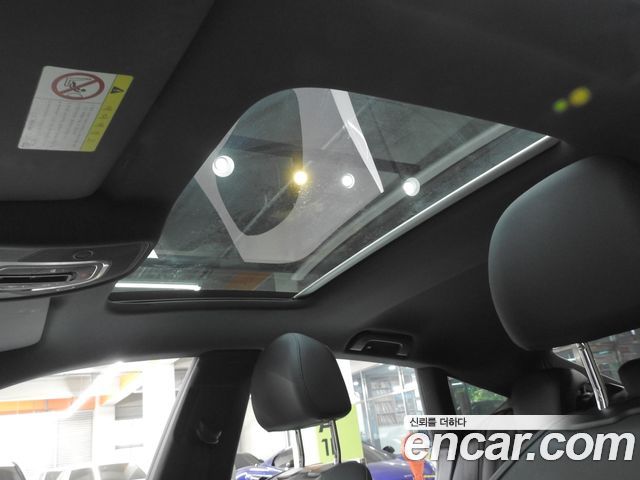 Audi A5 (F5) 40 TDI Quattro Premium Sportback 2020 — фото 23