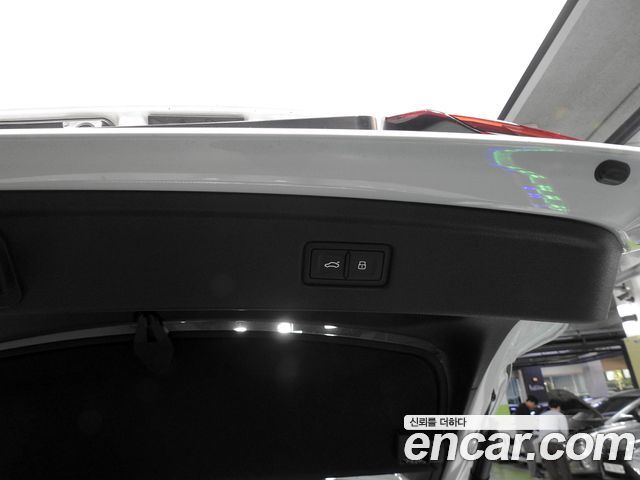 Audi A5 (F5) 40 TDI Quattro Premium Sportback 2020 — фото 24
