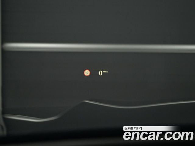 BMW X5 (G05) xDrive 40i M Sport 2022 — фото 21