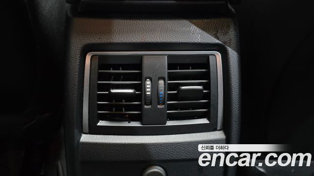 BMW 3 Series GT (F34) GT 320d M Sport Premium 2020 — фото 31